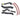 MK1 Rabbit Diesel Cooling Hose Kit 77-79 - No  AC