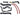 MK1 Rabbit Diesel Cooling Hose Kit 80-84 - No AC - Rubber