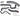 MK1 Rabbit Diesel Cooling Hose Kit 80-84 - No AC - Silicone