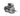 MK1 Rabbit & Jetta Diesel Bosch Starter