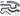 MK1 Rabbit & Jetta Diesel Cooling Hose Kit - Silcone
