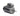 MK1 Rabbit & Jetta Diesel Starter