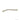 MK1 Rabbit Jetta Scirocco 4 Speed Short Selector Rod