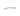 MK1 Rabbit Jetta Scirocco 4 Speed Short Selector Rod