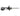 MK1 Rabbit Jetta Scirocco Front Strut Casing
