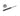 MK1 Rabbit Jetta Scirocco Front Strut Insert - External Thread