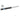 MK1 Rabbit Jetta Scirocco Front Strut Insert - Gas Charged