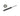 MK1 Rabbit Jetta Scirocco Front Strut Insert - Internal Thread