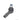 MK1 Rabbit Jetta Scirocco Tie Rod End