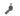 MK1 Rabbit Jetta Scirocco Tie Rod End
