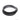 MK1 Rabbit & Jetta Windshield Seal