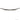 MK1 Rabbit Pickup Leaf Spring