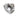 MK1 Rabbit & Scirocco Passenger Side Front ATE Brake Caliper