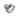 MK1 Rabbit & Scirocco Passenger Side Front Girling Brake Caliper
