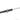 MK1 Rear Shock Absorber