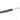 MK1 Rear Shock Absorber
