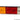 MK1 Scirocco Driver Side Tail Light