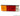 MK1 Scirocco Driver Side Tail Light