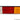 MK1 Scirocco Passenger Side Tail Light