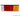 MK1 Scirocco Passenger Side Tail Light
