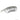 MK1 Standard Connecting Rod Bearing