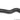 MK1 Upper Radiator Hose - Without AC