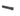 MK1 Water Pipe to Pump Hose - Rubber