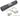 MK1 Water Pipe to Pump Hose - Silicone