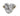 MK2 020 5 Speed Manual Transmission