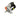 MK2 1.8L 8V Bosch Reman Starter Motor - Manual Trans