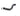 MK2 16V Upper Radiator Hose