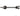 MK2 90mm Driver Side Driveshaft - Reman
