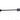 MK2 90mm Passenger Side Driveshaft - Reman