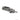 MK2 Brake Master Cylinder
