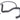 MK2 Diesel Upper Radiator Hose