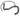 MK2 Diesel Upper Radiator Hose
