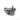 MK2 Driver Side Rear Brake Caliper 90-92
