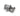 MK2 Driver Side Rear Brake Caliper 90-92 - Reman