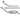 MK2 Golf Diesel Exhaust System
