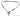 MK2 Golf & Jetta Passenger Side Front Manual Window Regulator
