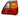 MK2 Golf Passenger Side Tail Light