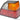 MK2 Golf Passenger Side Tail Light Used
