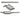 MK2 Jetta 1.8L 8V Big Bumper Exhaust System