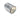 MK2 Jetta & Golf Diesel Fuel Filter