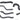 MK2 Jetta & Golf Diesel With AC Hose Kit