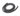 MK2 Jetta & Golf Door Seal - 2 Door