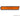 MK2 Jetta & Golf Driver Side Marker Light