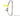 MK2 Jetta & Golf Driver Side Rear Manual Window Regulator