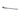 MK2 Jetta & Golf Driver Side Tie Rod Assembly With Power Steering