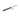 MK2 Jetta & Golf Front Strut Insert